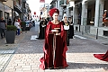 VBS_8621 - Palio di Asti 2022 - Sfilata Storica San Damiano d'Asti